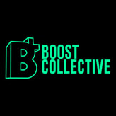 Boost Collective coupon codes