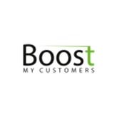 Boost My Customers coupon codes