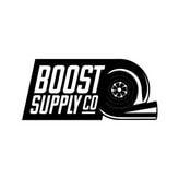 Boost Supply Co. coupon codes