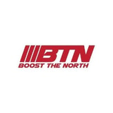 Boost The North coupon codes