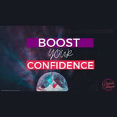 Boost Your Confidence coupon codes