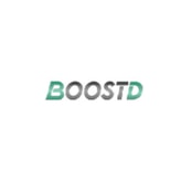 Boostd Nutrition coupon codes