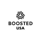 Boosted USA coupon codes