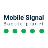 Booster Planet coupon codes