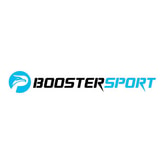 Booster Sport Europe coupon codes