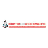 Booster for WooCommerce coupon codes