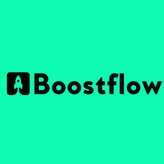 Boostflow coupon codes