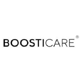 Boosticare coupon codes