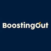 Boosting Out coupon codes