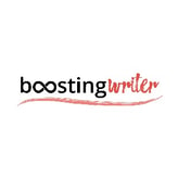 BoostingWriter coupon codes