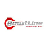 Boostline coupon codes