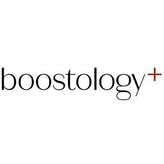 Boostology coupon codes