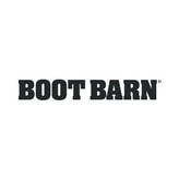 Boot Barn coupon codes