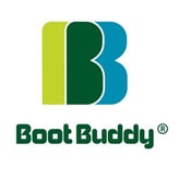 Boot Buddy coupon codes