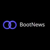 BootNews coupon codes