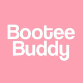 Bootee Buddy coupon codes