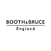 Booth & Bruce coupon codes