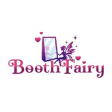 Booth Fairy coupon codes