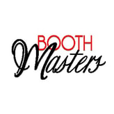 Booth Masters coupon codes