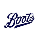Boots coupon codes