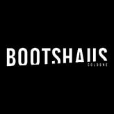 Bootshaus coupon codes