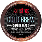 Bootstrap Beverages coupon codes