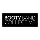 Booty Band Collective coupon codes