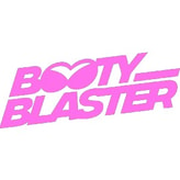 Booty Blaster coupon codes