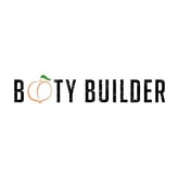 Booty Builder coupon codes