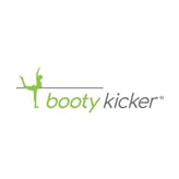Booty Kicker coupon codes