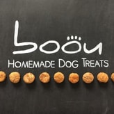 Boou Dog Treats coupon codes