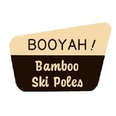 Booyah Bamboo coupon codes