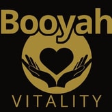 Booyah Vitality coupon codes