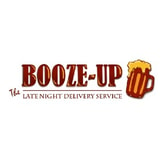 Booze Up coupon codes