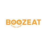 Boozeat coupon codes