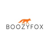 Boozy Fox coupon codes