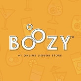 Boozy.ph coupon codes