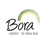 Bora coupon codes