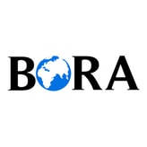 Bora World League coupon codes