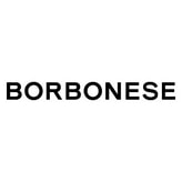 Borbonese coupon codes