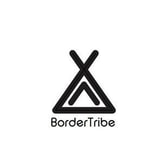 Border Tribe coupon codes