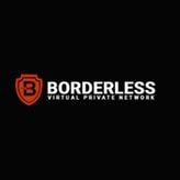 Borderless VPN coupon codes
