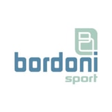 Bordoni Sport coupon codes