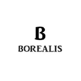 Borealis Watch coupon codes