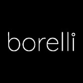 Borelli Designs coupon codes