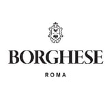 Borghese coupon codes