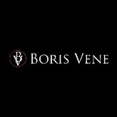 Boris Vene coupon codes