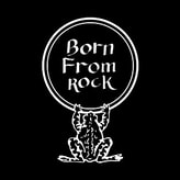 Born From Rock coupon codes