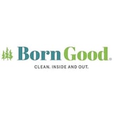 Born Good coupon codes
