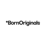 Born Originals coupon codes